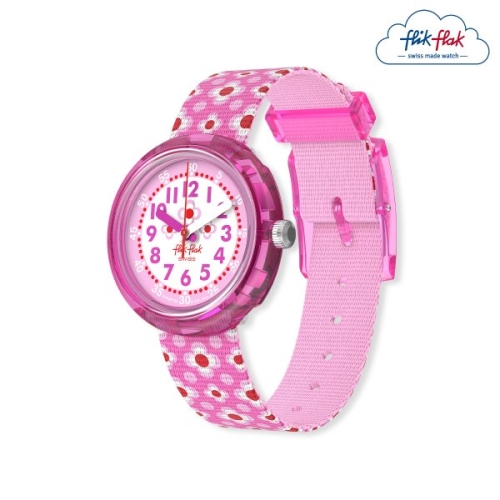 플릭플락 아동시계_FPNP180_이미지