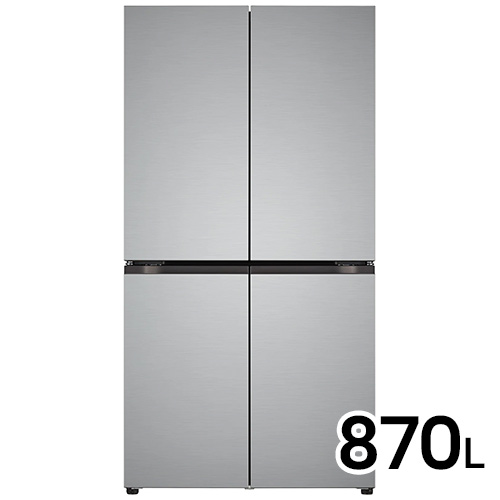 LG전자 디오스 오브제컬렉션 T875P012 (전국무료)_이미지