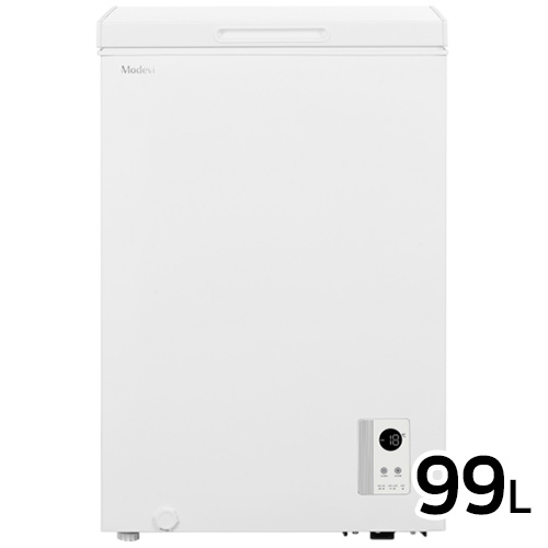 ĳ���� ���� CCDF99WEM1