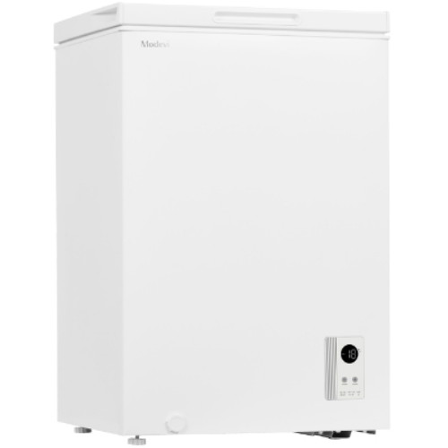 캐리어 모드비 CCDF99WEM1_이미지