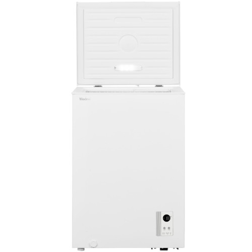 ĳ���� ���� CCDF99WEM1