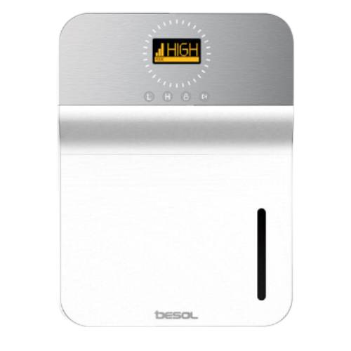 데솔 HOCL 차아염소산수 살균수 제조기 DS-HOCL300OP이미지입니다. 누르면 해당 게시물로 새창이동합니다.