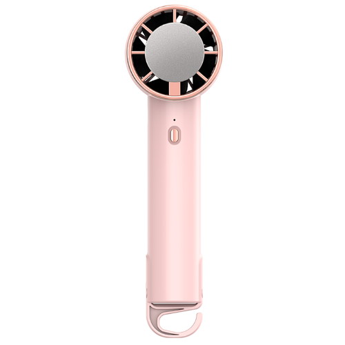 LUMANOKI W11