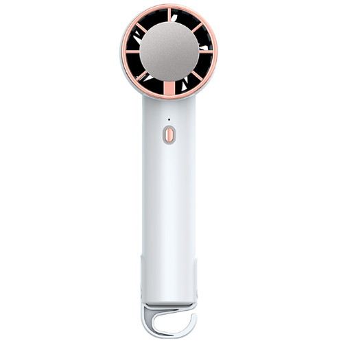 LUMANOKI W11