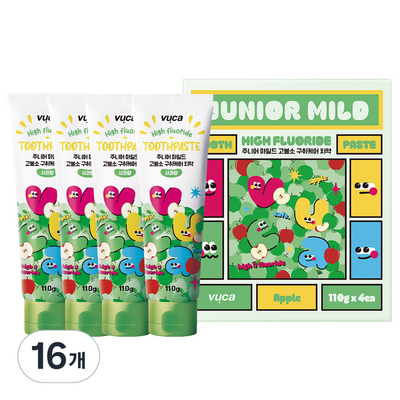 ��ī �ִϾ� ���ϵ� ���Ҽ� �����ɾ� ġ�� ����� 110g