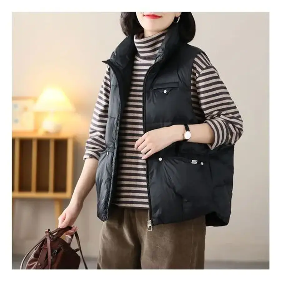 ���ڿ����� ������Ʈ�е�����/�پ��ѻ�����M3XL/KVE-101