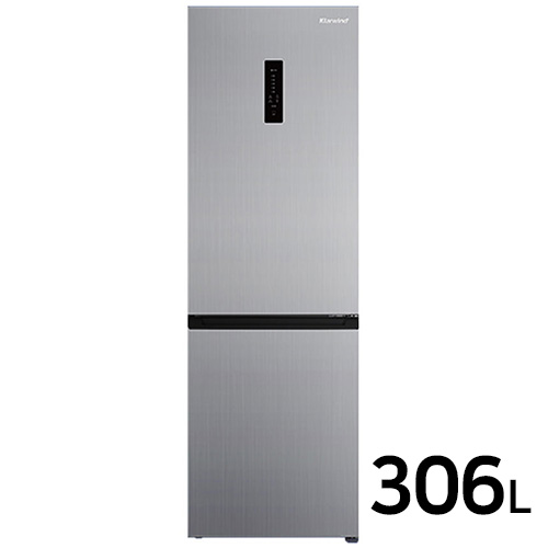 캐리어 클라윈드 KRFC-306ATLSW