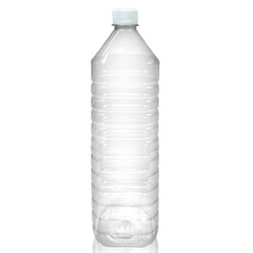 생수 사각(1.5L)