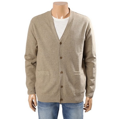 �Ѽ������� ��Ŀ�� APN �ݰ������� ����� B201KC010P