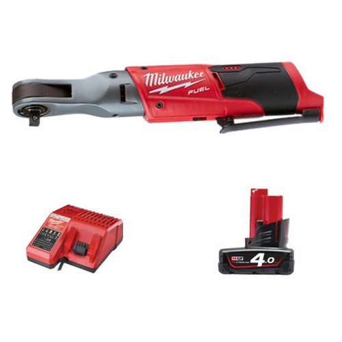 �п�Ű M12 FIR38