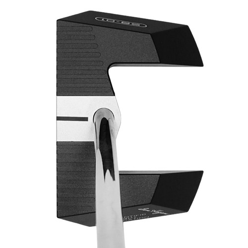 ��ȣ�� ���� ���̺� SB-01 ������ũ ���� ����