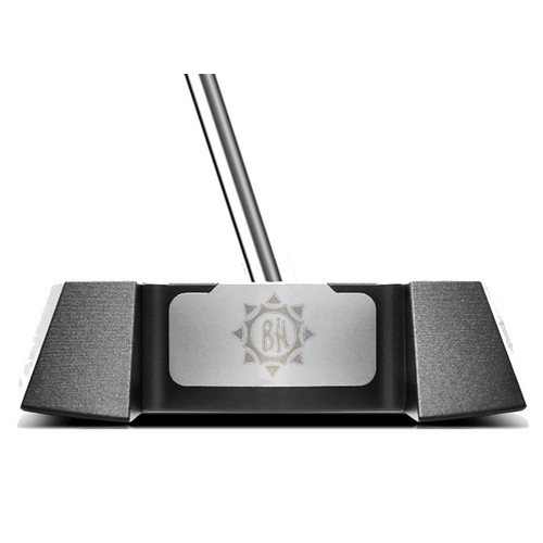 ��ȣ�� ���� ���̺� SB-01 ������ũ ���� ����