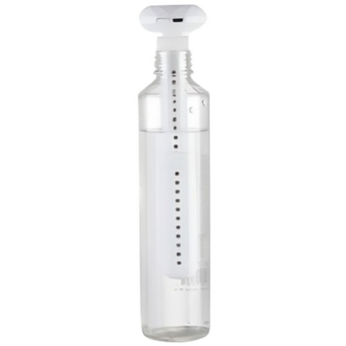 루미노바 워터팟 휴대용 가습기