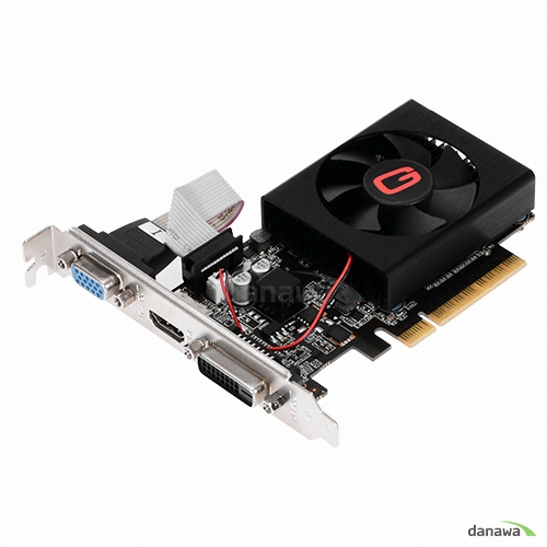GAINWARD 지포스 GT710 D3 2GB_이미지