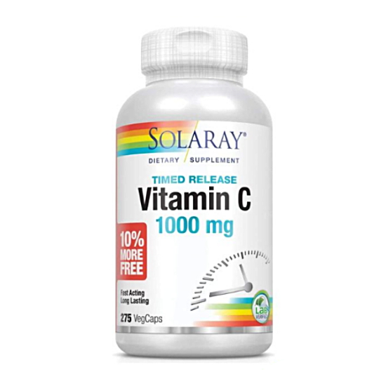 �ֶ��� ��Ÿ��C 1000mg 275ĸ�� (�ؿ�)