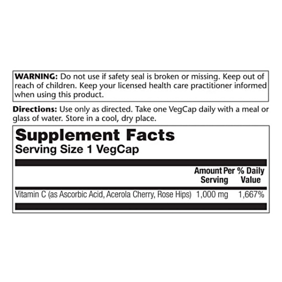 �ֶ��� ��Ÿ��C 1000mg 275ĸ�� (�ؿ�)