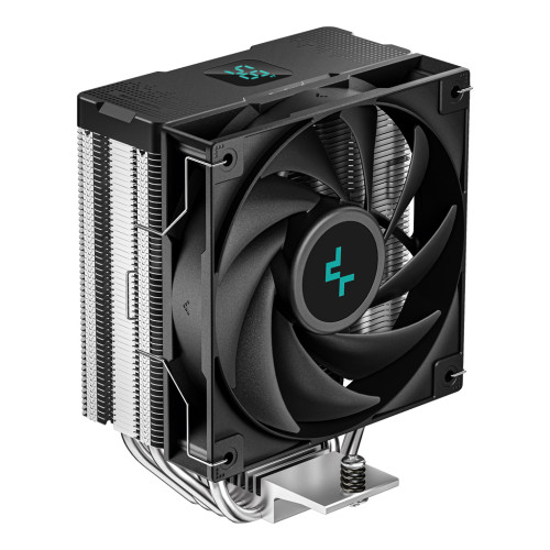 DEEPCOOL AG400 DIGITAL