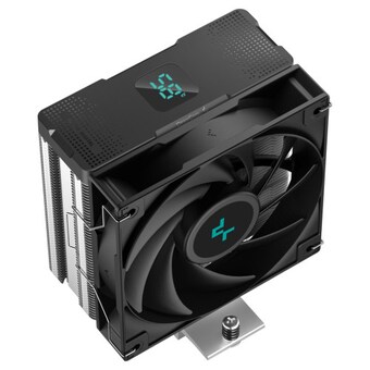 <b>DEEPCOOL</b> AG400 DIGITAL