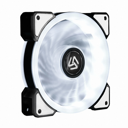 ALSEYE D-Ringer LIGHTING (화이트)_이미지
