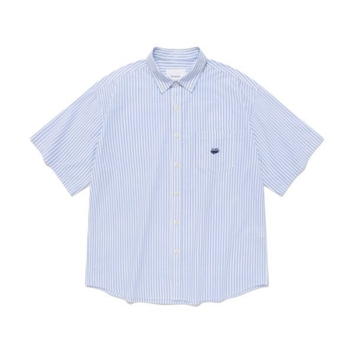 Ŀ���� COVERNAT ���� �ΰ� ��Ʈ������ ���� ���� ����Ʈ ���� CO2302SS06LB