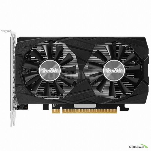 �̿��� XENON ������ GTX 1650 STORM X Dual MINI OC D5 4GB