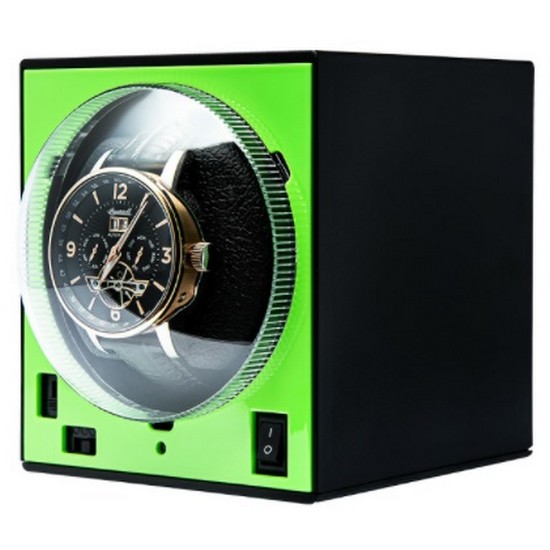 ����������� BOXY Brick ��ġ���δ� BWS-S(GR)