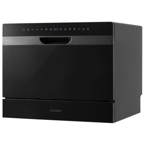 �������� CDW-BD0620TB