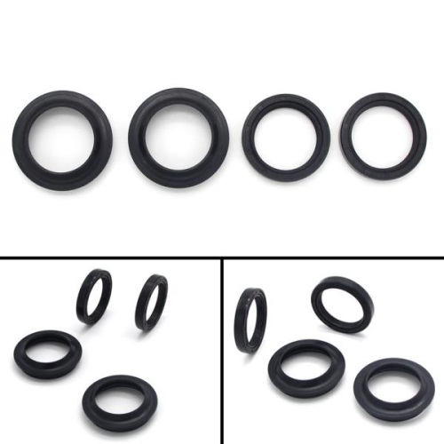 바이크 부품 댐퍼 오일 도장 FZR600H XJ700 SRV250 XV750 XV1100 SRX400 TDR125 OEM3EN-2..