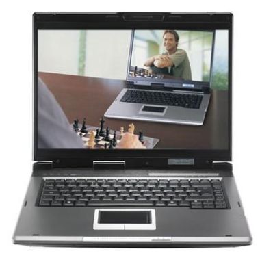 ASUS A6-Series A6RP AP144A_이미지