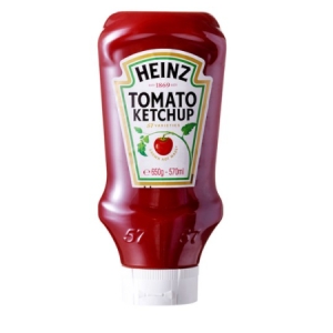 ������ �丶������ 650g