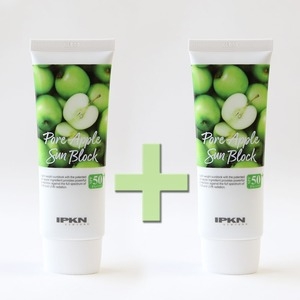 �̳� ��ū ���� ���� �� ���� 70ml