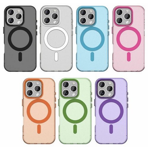 ���� ������ ������16 �÷��� �÷� �������� ���̽�