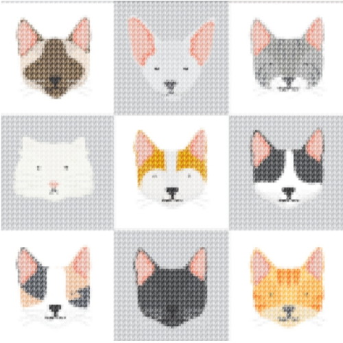 �����ǿ����� DIY �������ڼ� ��Ʈ ������ ģ����