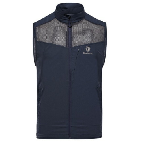 ������ũ M��ƿ��Ƽ���̺긮����ĺ���Ʈ 1BYVSM4002BH