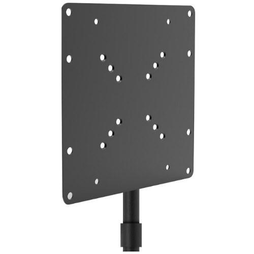 엘디네트웍스 Anyport 베사 확장판 APL-VESA2020 (정품)_이미지