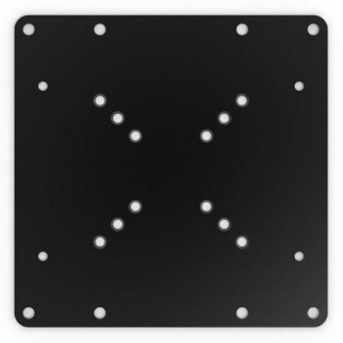 엘디네트웍스 Anyport 베사 확장판 APL-VESA2020 (정품)_이미지