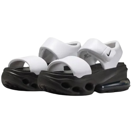 나이키 에어 맥스 헤일로 IO1959-101