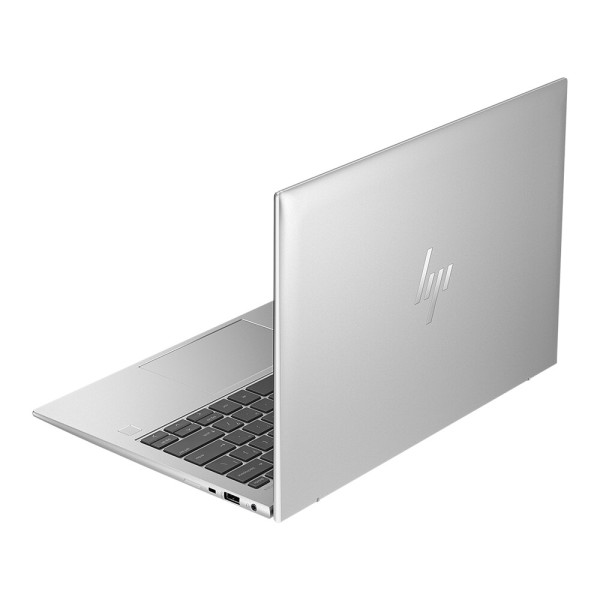 HP ����Ʈ�� 830 G10 847K0PA