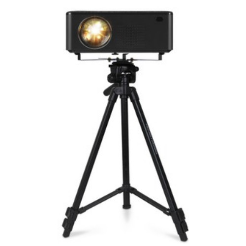 프로젝터매니아 PJM-H2000 전용 삼각대