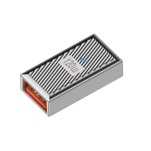 라이트컴 COMS JA259 USB 3.1 Type C 젠더