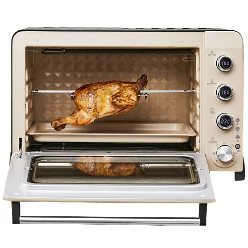 �߻깰�� ������ GL-42