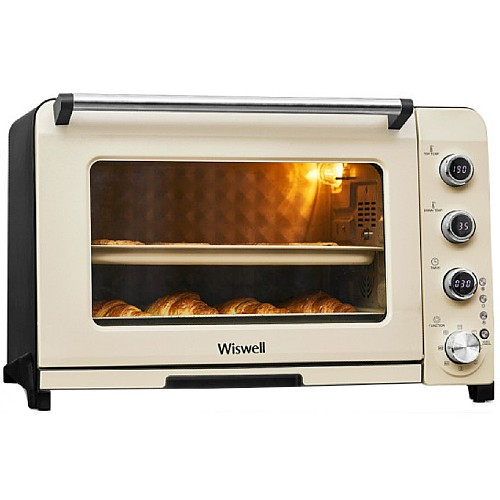 중산물산 위즈웰 GL-42이미지입니다. 누르면 해당 게시물로 새창이동합니다.