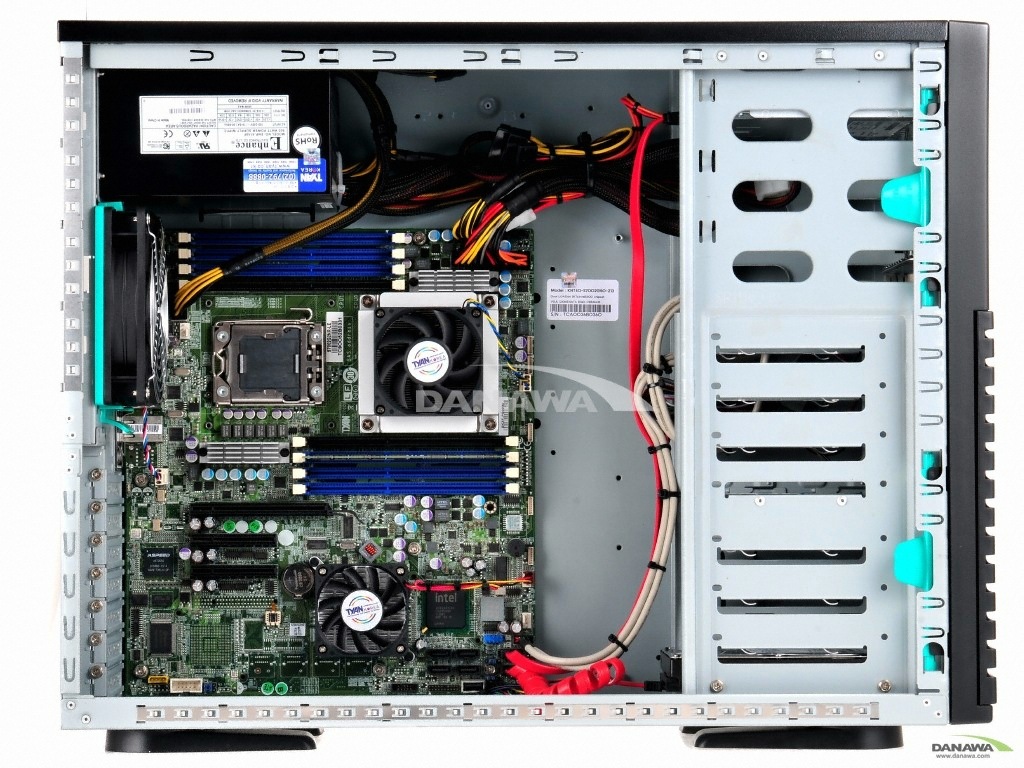 TYAN KNT40 시리즈 (S7002A90-6W240Q4000)_이미지