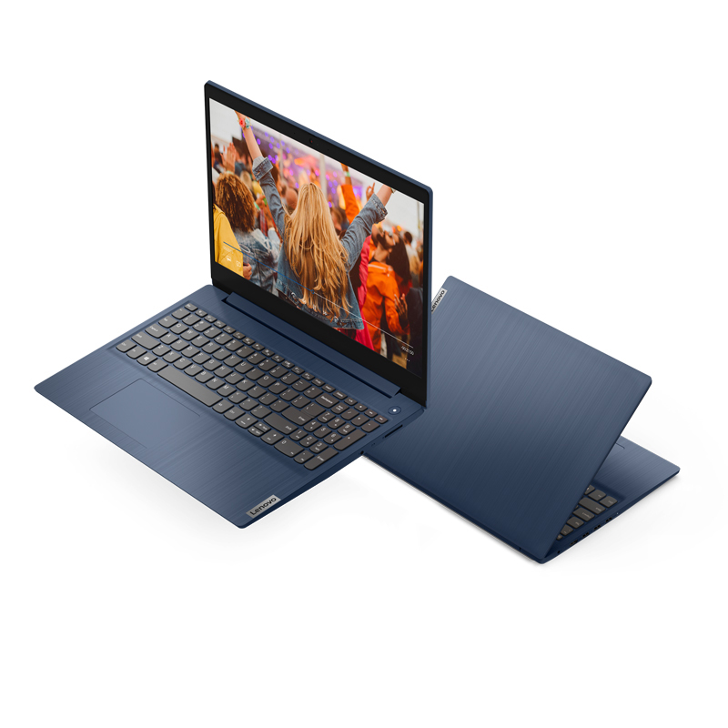 레노버 아이디어패드 Slim3-15IML PWS 81WB00J9KR (SSD 128GB)_이미지
