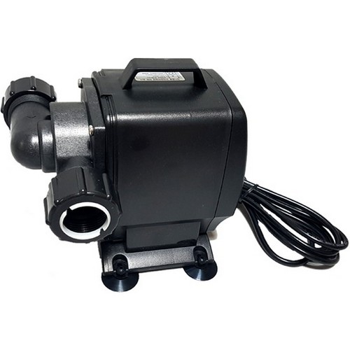 세드라 수륙양용펌프 KSP-90A