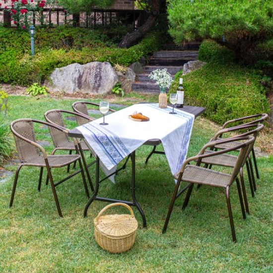 �����۴�ó �Ƹ��� ���� �߿� ���̺� 1800