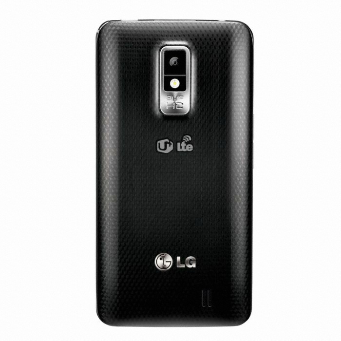 LG전자 옵티머스 LTE, SKT (번호이동)_이미지