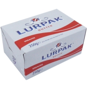 �˶�Ǫ�� ����� �������� 250g