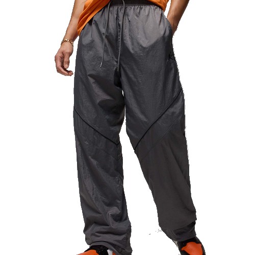 나이키 조던 브루클린 드래프트 팬츠 IB1047-068 (병행)