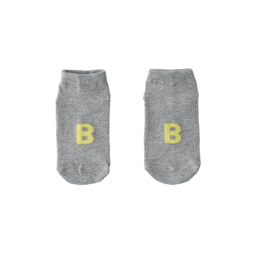 블루독 BI메쉬발목양말 26319-810-01_이미지